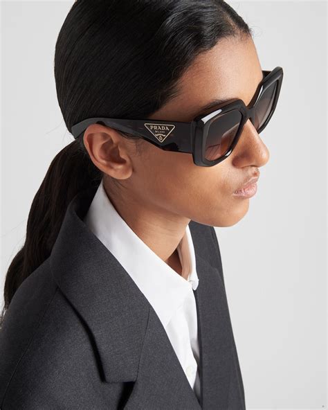 prada ladies sunglasses uk|prada sunglasses most popular.